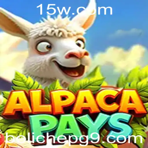 Descobrindo o Fascinante Mundo de AlpacaPays: Uma Aventura com Boliche PG
