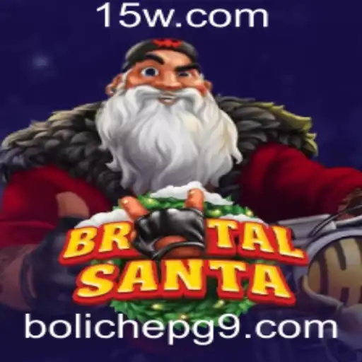 Descubra BrutalSanta: A Nova Sensação do Boliche PG
