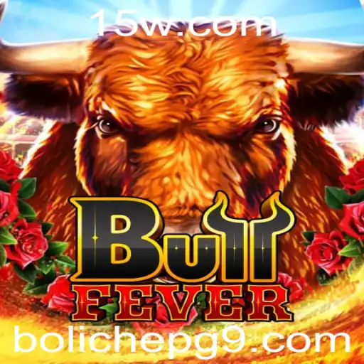 Descubra BullFever: O Jogo Que Combina Habilidade e Estratégia