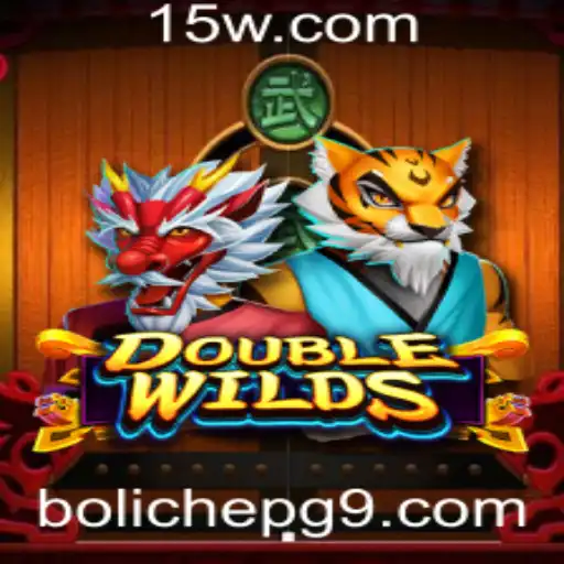 DoubleWilds: Um Mergulho Profundo no Fascinante Mundo do Boliche