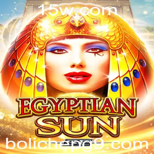 Descubra o Fascinante Mundo do Jogo EgyptianSunSE: Estratégia e Diversão no Boliche PG