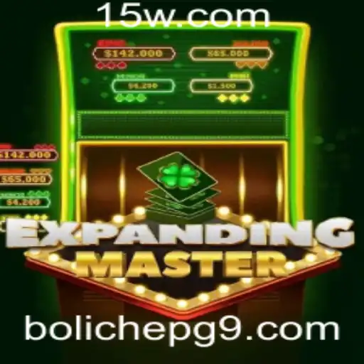 Descubra o Mundo do Jogo 'ExpandingMaster': A Revolução do Boliche Virtual