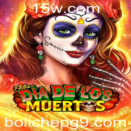 Descubra o Fascinante Mundo de FelizDiadelos: O Jogo Inspirado no Boliche PG