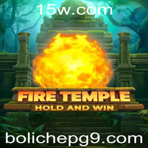 Descubra as Emoções de FireTemple: Uma Aventurosa Jornada nos Jogos de Boliche PG