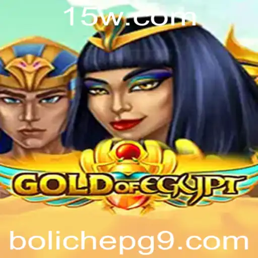 Explorando GoldOfEgypt: Um Mergulho no Mundo do Boliche PG