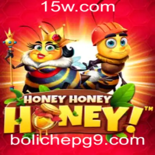 Descubra o Mundo Encantado de HoneyHoneyHoney e Sua Influência Crescente no Universo do Boliche PG