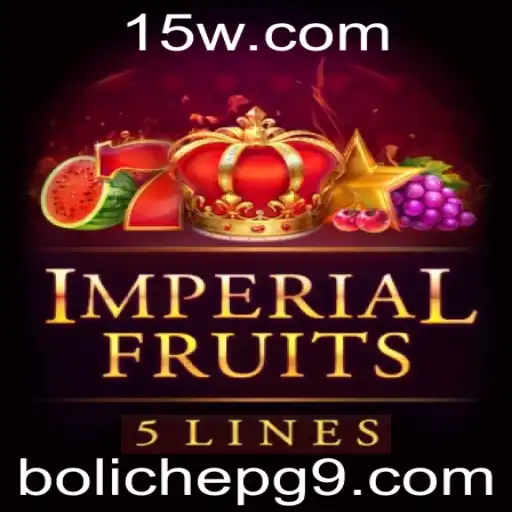 Descubra a Experiência Única de ImperialFruits5: O Jogo 'Boliche PG' com um Toque Moderno