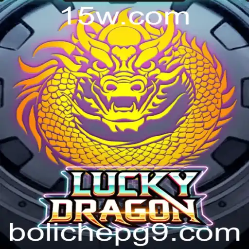 Explorando o Universo de LuckyDragon: O Jogo de Boliche PG Que Está Conquistando a Atualidade