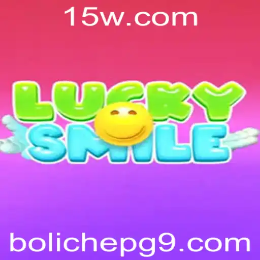 Explorando o Universo de 'LuckySmile': O Jogo de Boliche PG que Conquista Fãs