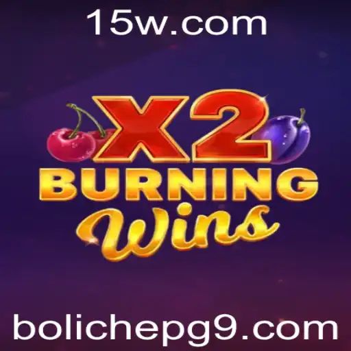 Explorando o Universo de BurningWinsX2: Um Jogo de Boliche Inovador