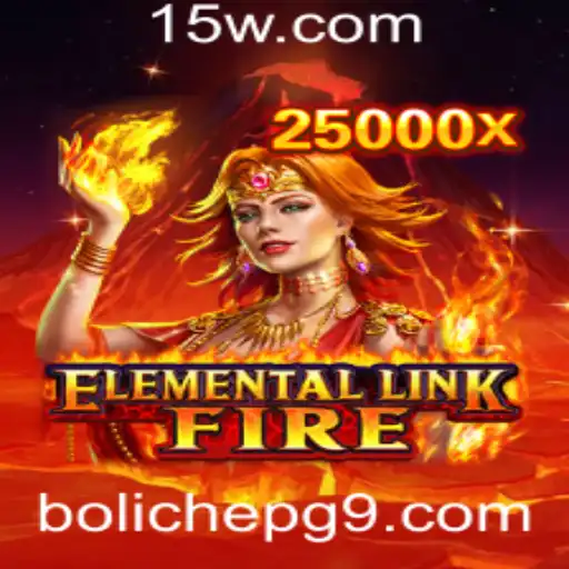 Introdução ao Jogo ElementalLinkFire: Regras e Descrição