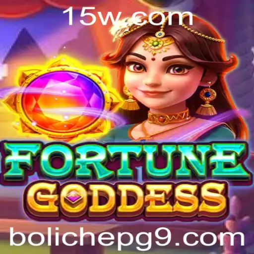 Descubra as Aventuras de 'FORTUNEGODDESS' no Mundo do Boliche PG