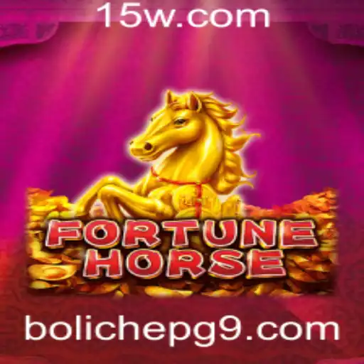 Descubra o Fascinante Mundo de FortuneHorse e o Boliche PG