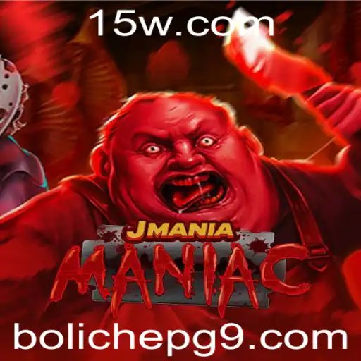 Explorando JManiaManiac: Uma Imersão no Mundo do Boliche PG
