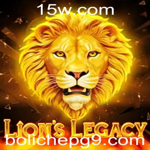 Explorando o Mundo de LionsLegacy: A Revolução no Boliche Virtual