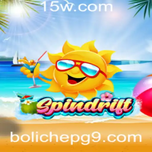 Explorando o Jogo Spindrift: Uma Experiência Singular de Boliche PG