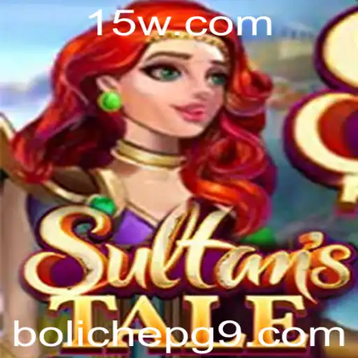 Sultanstale: Uma Aventura Épica na Era dos Sultões