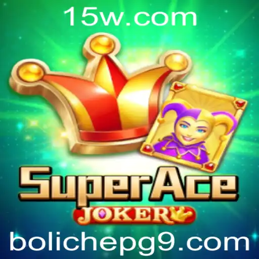 Descubra o Mundo de SuperAceJoker: O Novo Fenômeno do Boliche PG