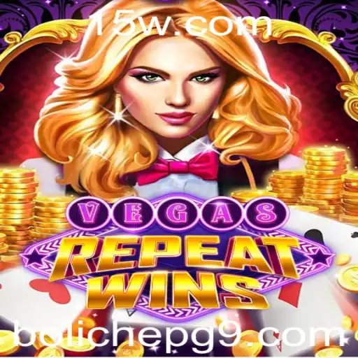 Explorando VegasRepeatWins: Um Jogo de Boliche com Emoção e Estratégia