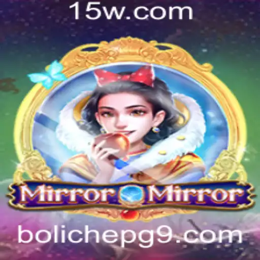Explorando MirrorMirror: Um Jogo Inovador de Boliche PG