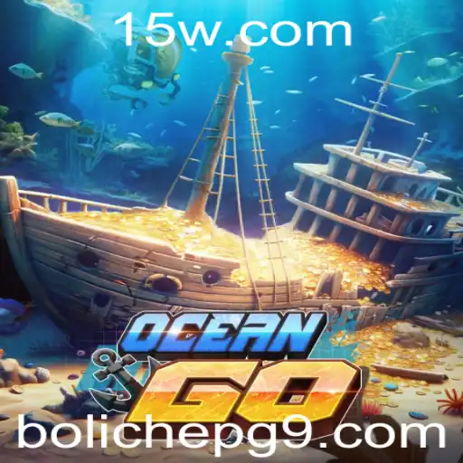 Desvendando o Espetacular OceanGO: O Jogo que Revoluciona o Boliche