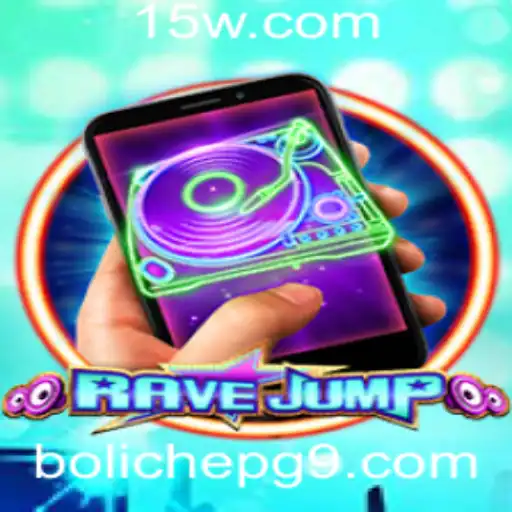 Descubra RaveJumpmobile: Mergulhe no Universo Acelerado do Boliche PG