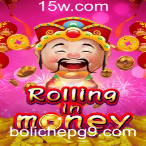 RollingInMoney: Uma Nova Tendência no Mundo dos Jogos de Boliche