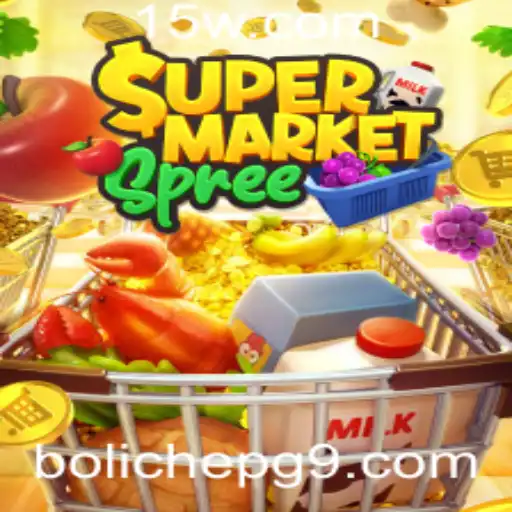 Descubra o Excitante Jogo SupermarketSpree e as Regras de Boliche PG
