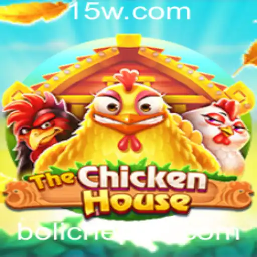 TheChickenHouse - Um Novo Jogo de Boliche para Todas as Idades