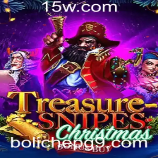 Descubra as Aventuras de TreasuresnipesChristmas: Um Mundo de Boliche e Diversão