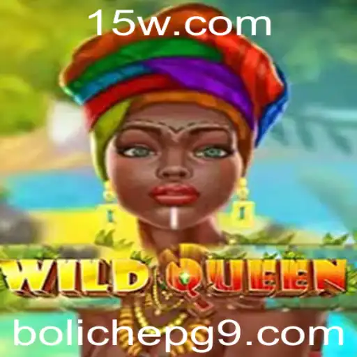 Explorando o Jogo WildQueen: Um Mergulho no Mundo do Boliche PG