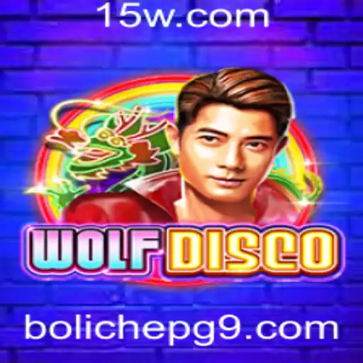 Descobrindo WolfDisco: A Revolução do Boliche PG